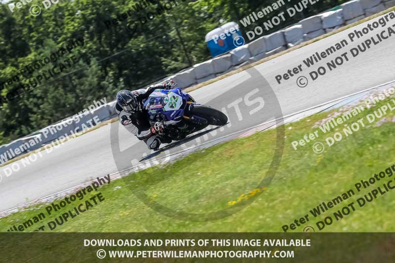15 to 17th july 2013;Brno;event digital images;motorbikes;no limits;peter wileman photography;trackday;trackday digital images